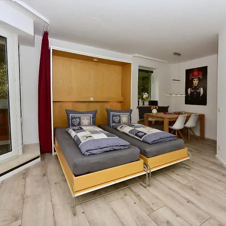 Bollenhut 7 * Lenzkirch