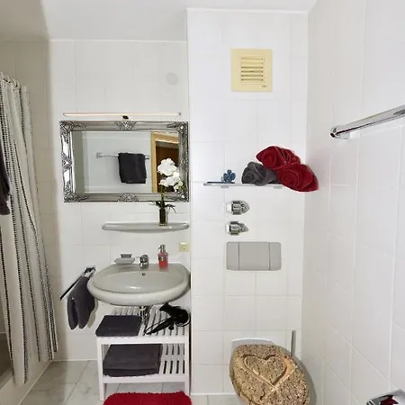 Bollenhut 7 *