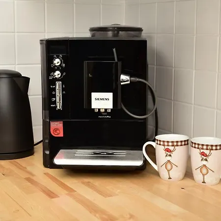 Bollenhut 7 Lenzkirch